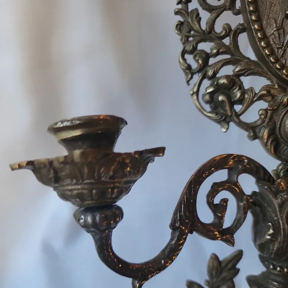 N/A rare antique